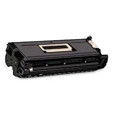 RICOH Toner Cartridge Black 9.000vel 1st