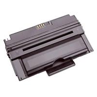 DELL Toner Cartridge Black 6.000vel 1 Pack