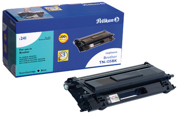 TN-328M-P - Pelikan Toner Magenta 6.000vel 1st