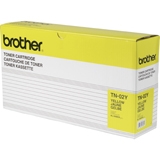 Brother Toner Yellow 8.500vel