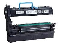 KONICA MINOLTA Toner Cartridge Magenta 12.000vel 1st