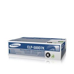 SAMSUNG Toner Cartridge Black 7.000vel 1 Pack