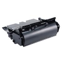 DELL Toner Cartridge Black 30.000vel 1 Pack