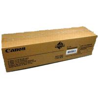 9630A003 - CANON Drum C-EXV11/12 Black 75.000vel