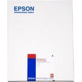 EPSON Fotopapier Art A2 325g/m² Ultra Glad 25vel