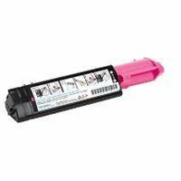 DELL Toner Magenta 2.000vel 1 Pack