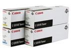 CANON Toner Cartridge C-EXV8 Black 25.000vel 1 Pack