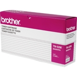 Brother Toner Magenta 8.500vel