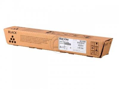 RICOH Toner Black 20.000vel 1 Pack