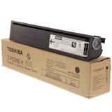 TOSHIBA Toner Black 24.000vel 1 Pack