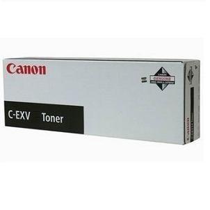 CANON Toner Cartridge C-EXV 44 Yellow 54.000vel