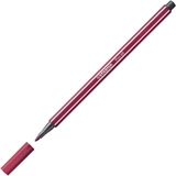 68/19 - STABILO Viltstift Pen 68 1mm Paars 1st