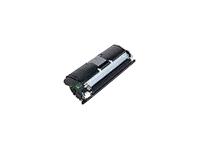 KONICA MINOLTA Toner Cartridge Black 4.500vel 1 Pack