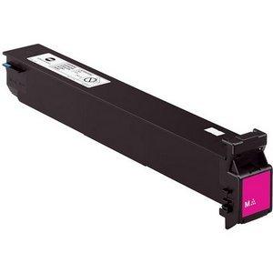 KONICA MINOLTA Toner Magenta 20.000vel 1 Pack