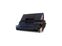 KONICA MINOLTA Toner Cartridge Black 19.000vel 1 Pack