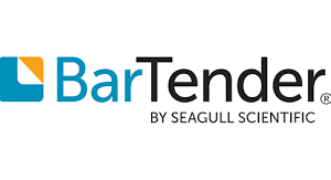 SEAGULL SCIENTIFIC Bartender Automation Application License - Standard Maintenance and Support (per