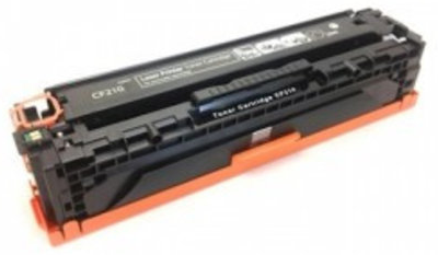 LI-ME Toner Cartridge 131X Black 2.400vel 1st