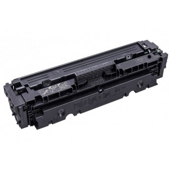 LI-ME Toner Cartridge 410X Magenta 5.000vel 1st