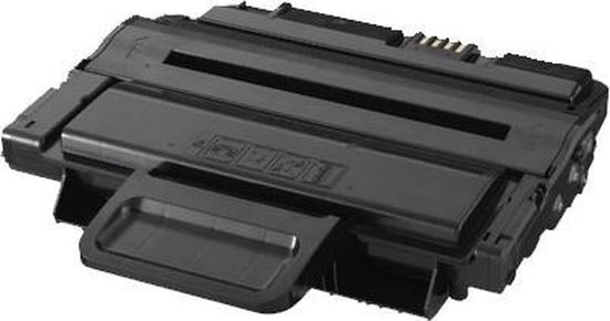 LI-ME Toner Cartridge Black 5.000vel 1st