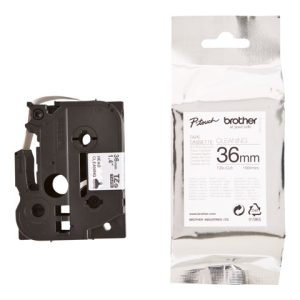 Brother Reinigingstape P-Touch 36mm 2,5m