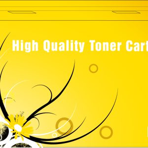 LI-ME Toner Cartridge 304A Yellow 2.800vel