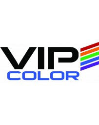 VIP COLOR Printhead VP495 Black & Yellow 1st