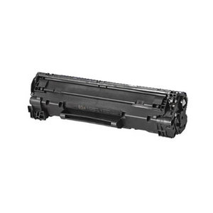 LI-ME Toner Cartridge 106A Black 3.000vel 1st