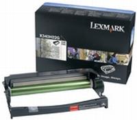 LEXMARK Photoconductor 30.000vel 1st