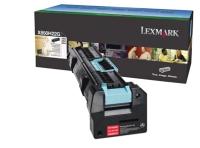 LEXMARK Photoconductor 70.000vel 1st