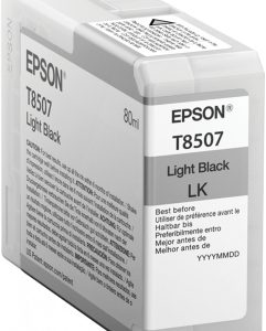 C13T850700 - EPSON