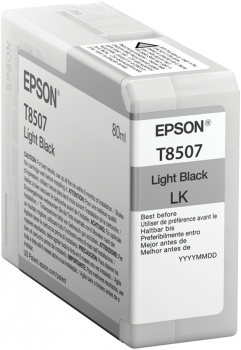 C13T850700 - EPSON