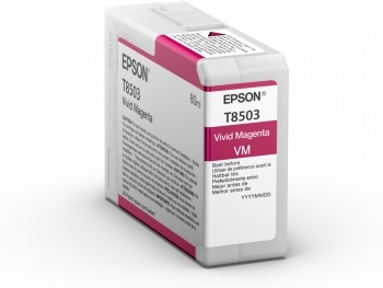 C13T850300 - EPSON