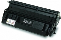 EPSON Toner Cartridge Black 15.000vel Multi Pack