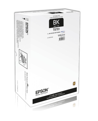 C13T878140 - EPSON