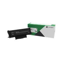 B222000 - LEXMARK Toner Cartridge Black 1.200vel 1st