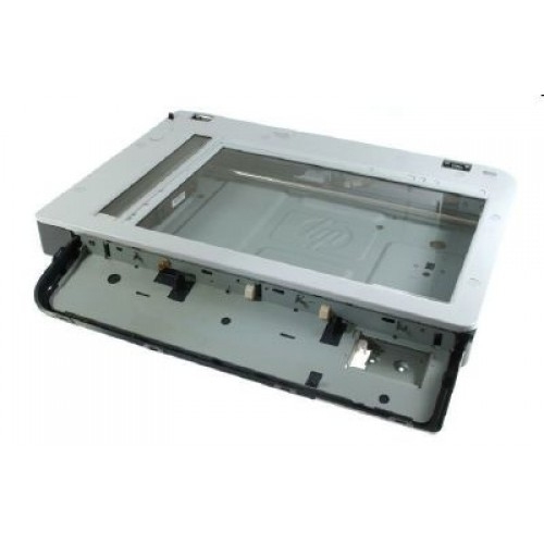 HP Scanner Assembly New