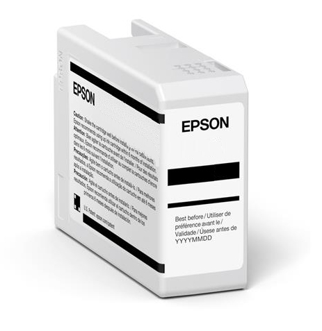 C13T47A100 - EPSON