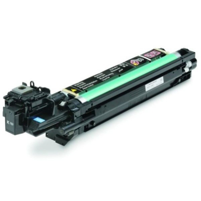 EPSON Photoconductor Black 30.000vel 1st