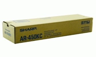 SHARP Onderhoudskit 50.000vel 1st