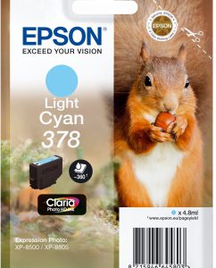 C13T37854020 - EPSON