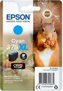 C13T37924020 - EPSON