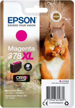 C13T37934020 - EPSON