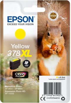 C13T37944020 - EPSON