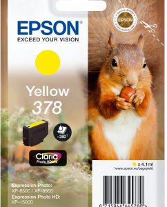 C13T37844020 - EPSON