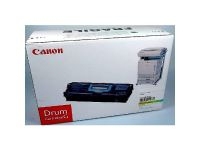 CANON TONER Drum 12.500vel