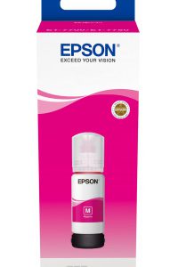 C13T00S34A - EPSON Inkttank 103 Magenta 70ml 1st