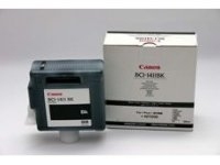 CANON Inkt Cartridge BCI-1411BK Black 330ml 1st