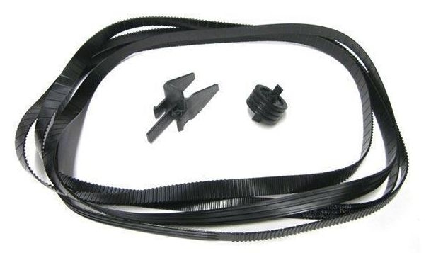 Carriage Belt 42 inch A0 500 800 800PS **COMPATIBLE**