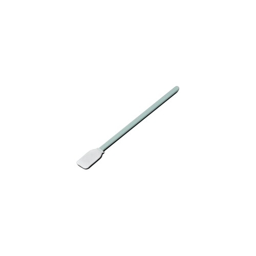 EPSON Cleaning Stick S090013