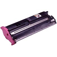 Epson S050035 magenta